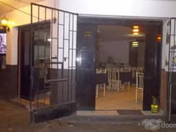 Alquiler local para restaurante, polleria y OTros