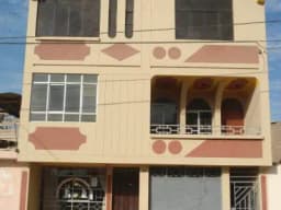 VENDO DEPARTAMENTO - MINIDEPARTAMENTOS