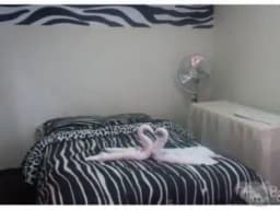 TRASPASO HERMOSO HOSTAL