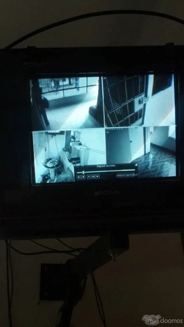 TRASPASO HERMOSO HOSTAL — foto 3