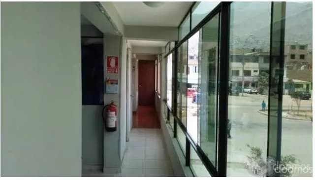 TRASPASO HERMOSO HOSTAL — foto 4