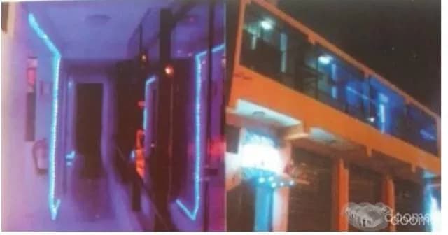 TRASPASO HERMOSO HOSTAL — foto 5