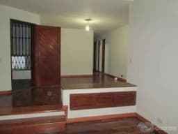 ALQUILO DEPARTAMENTO RE ESTRENO EN CHACARILLA