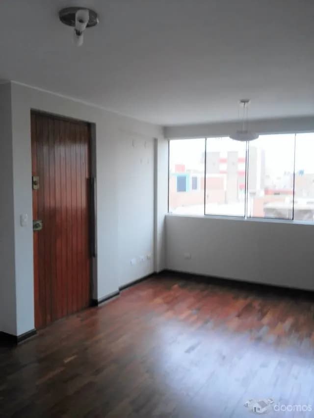 VENDO DEPARTAMENTO SAN MIGUEL — foto 1