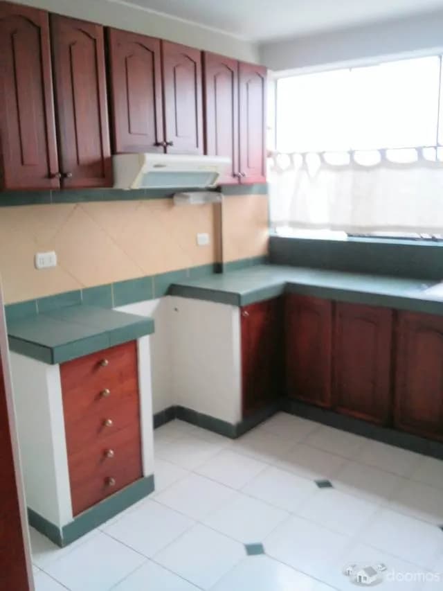 VENDO DEPARTAMENTO SAN MIGUEL — foto 2
