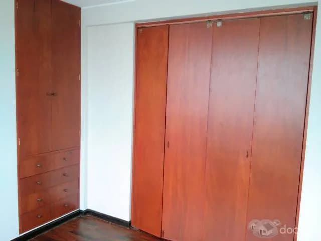 VENDO DEPARTAMENTO SAN MIGUEL — foto 3