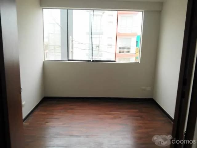 VENDO DEPARTAMENTO SAN MIGUEL — foto 4