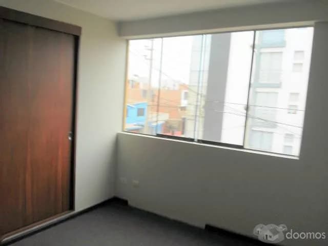 VENDO DEPARTAMENTO SAN MIGUEL — foto 5