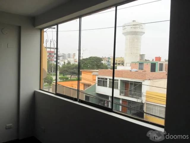 VENDO DEPARTAMENTO SAN MIGUEL — foto 6