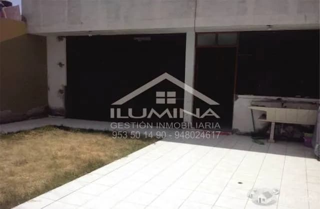 VENTA DE HERMOSA CASA MIRAMAR PARTE BAJA — foto 8