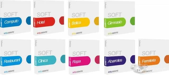 Diseño de páginas web - Desarrollo de software - onlysystem.com? — foto 5