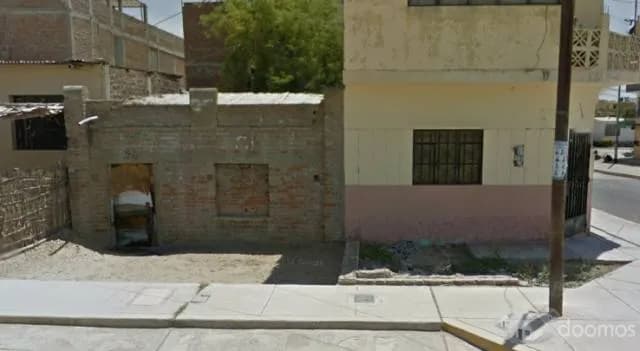 Venta de Terreno En Excelente Zona de Sullana — foto 1