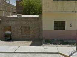 Venta de Terreno En Excelente Zona de Sullana