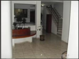 SE VENDE PRECIOSO Y ACOGEDOR DEPARTAMENTO EN SURCO