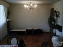 VENTA DE ACOGEDOR DEPARTAMENTO EN VENTA EN SAN BORJA SUR