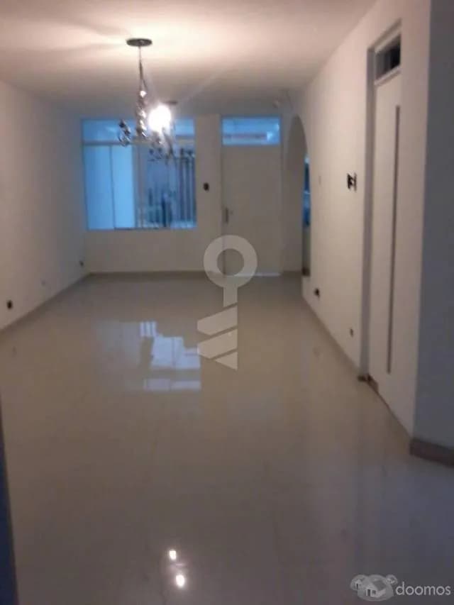 Hermosos Departamentos en Carabayllo — foto 3