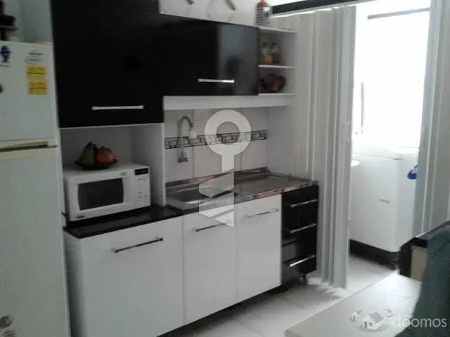 Hermosos Departamentos en Carabayllo — foto 4