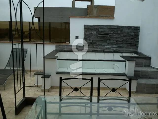 Hermosos Departamentos en Carabayllo — foto 5