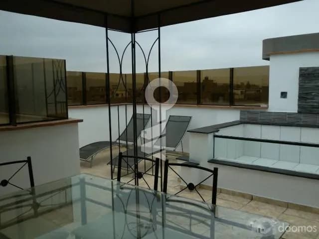 Hermosos Departamentos en Carabayllo — foto 6