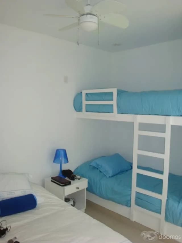 PLAYA LAS LAGUNAS -  CASA EN VENTA — foto 4