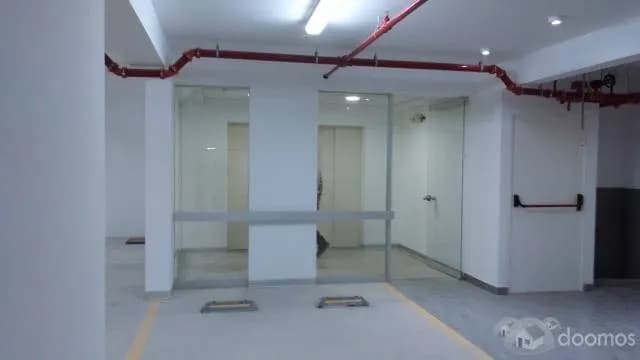 Alquiler de nuevas oficinas super modernas — foto 2