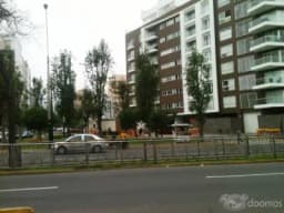 VENDO EXCLUSIVO DEPARTAMENTO A1 EN SAN ISIDRO,  ZONA FINANCIERA DE LIMA, CON 2 ESTACIONAMIENTOS Y DEPOSITO EN LA MISMA AV. AREQUIPA CON JAVIER PRADO.