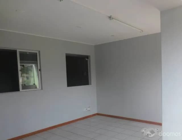 ALQUILER DE LOCAL EN LIMA — foto 6