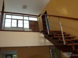 VENDO HERMOSA CASA EN CORPAC