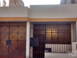 VENTA CASA URB. ANTONIA MORENO (CIUDAD DEPORTE) 110M $67,000 TELF:  998305962-  946185108