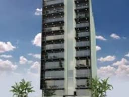 OPORTUNIDAD PARA CONSTRUCTORES  TERRENO SURQUILLO