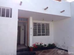 VENDO CASA EN SAN BARTOLO