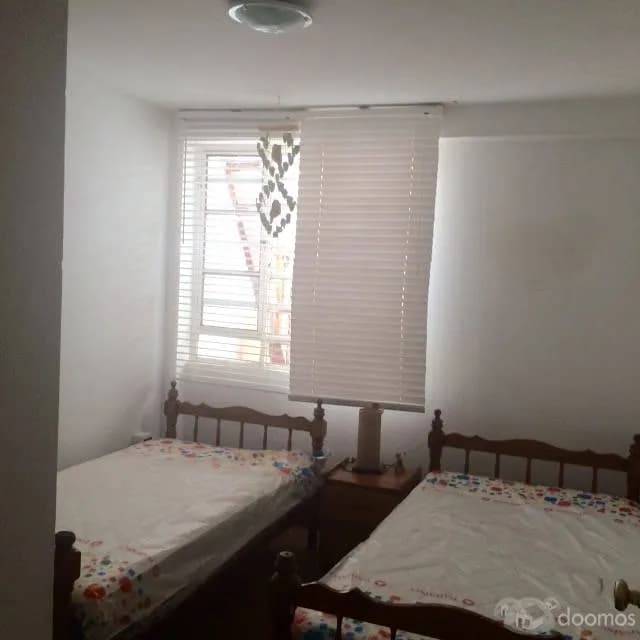VENDO CASA EN SAN BARTOLO — foto 2