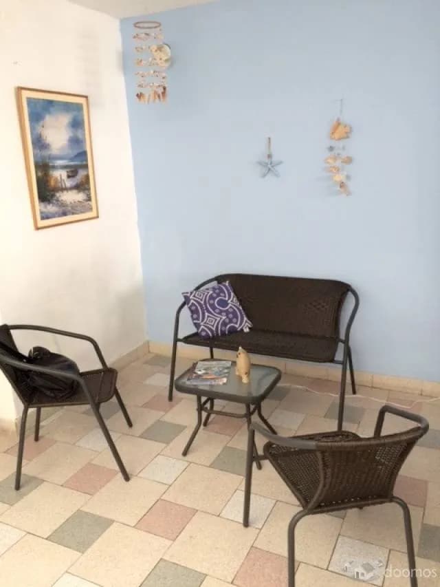 VENDO CASA EN SAN BARTOLO — foto 5