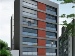 DEPARTAMENTOS DESDE 90M2 HASTA 240 M2