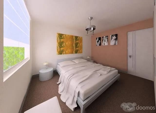 DEPARTAMENTOS DESDE 90M2 HASTA 240 M2 — foto 4