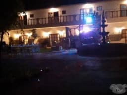 CASA DE CAMPO AL SUR DE LIMA OPORTUNIDAD