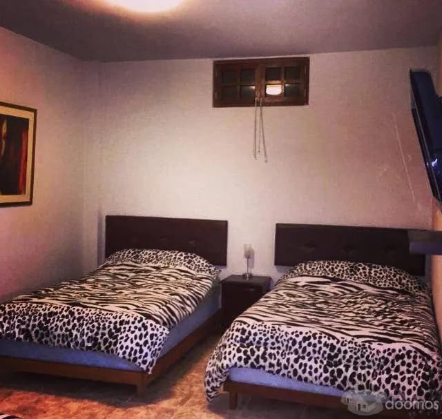 CASA DE CAMPO AL SUR DE LIMA OPORTUNIDAD — foto 3
