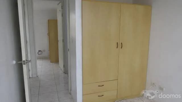 Departamento Amoblado — foto 6