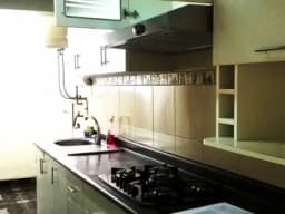 Departamento Surco