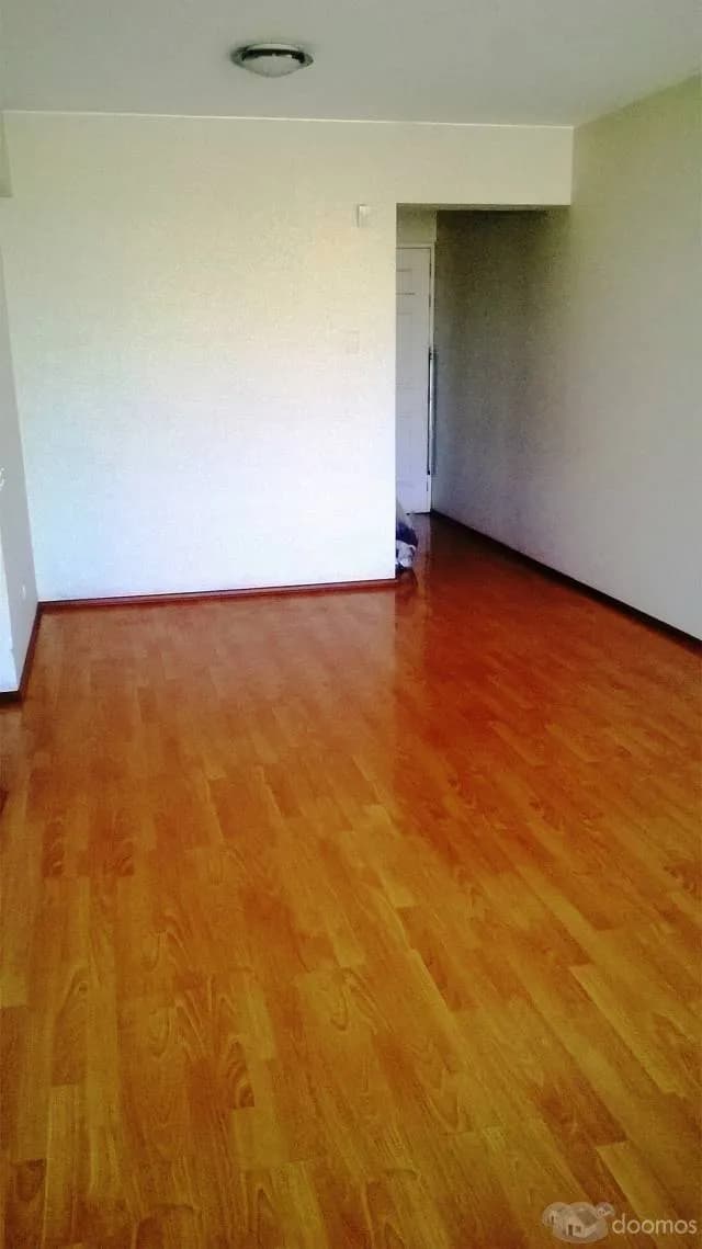 Departamento Surco — foto 2