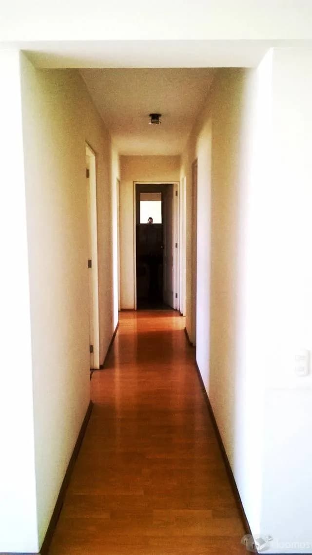 Departamento Surco — foto 3