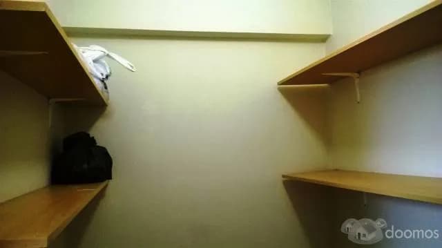 Departamento Surco — foto 4