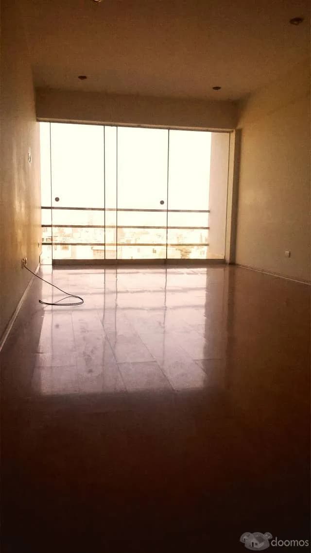 Departamento Surco — foto 5