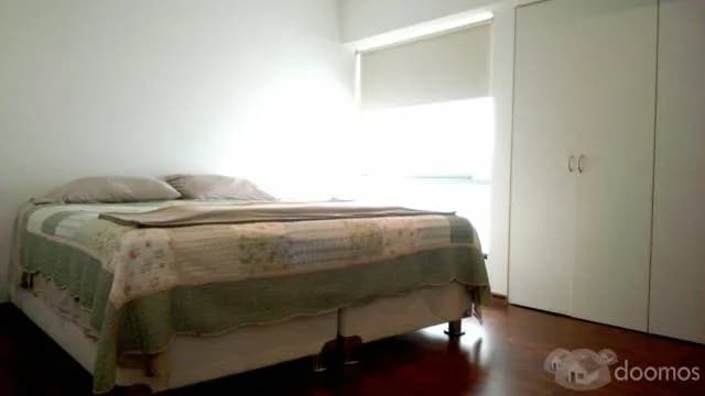 DUPLEX PENTHOUSE A 3 CUADRAS DE LARCOMAR 260m2 3 dor — foto 4