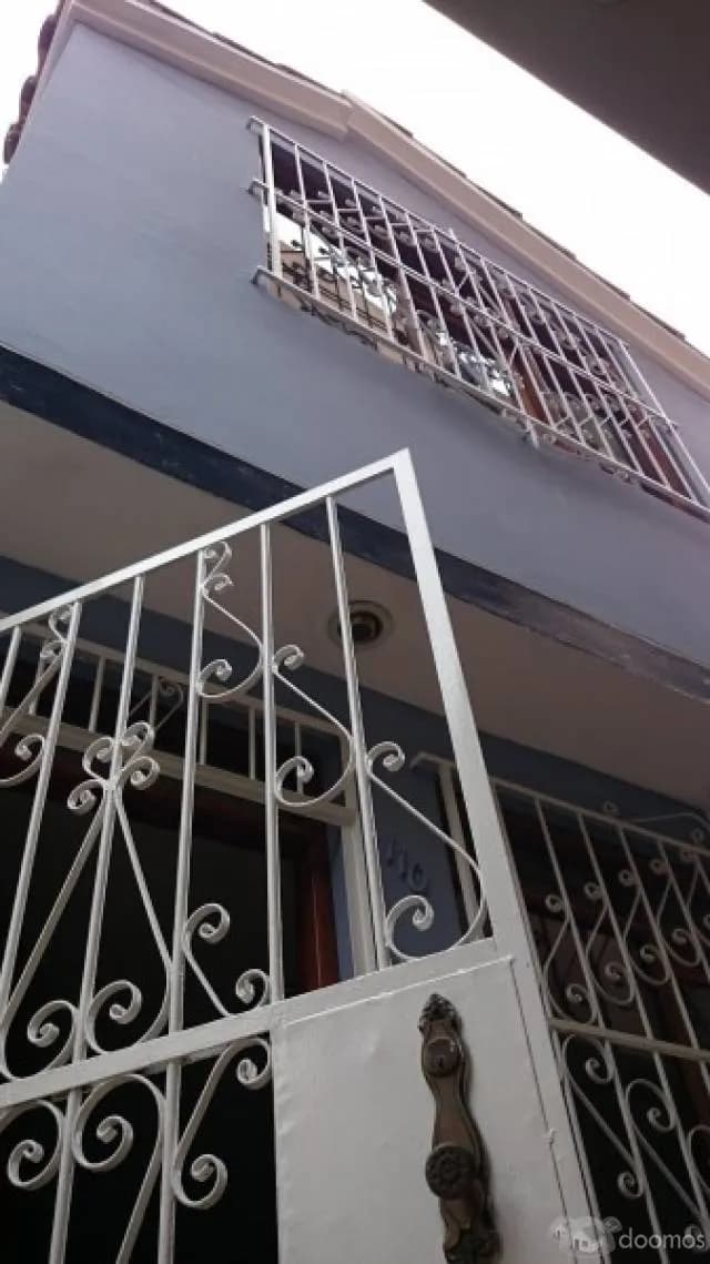 Venta de Casa en Breña con aires libres y 3 dormitorios — foto 6