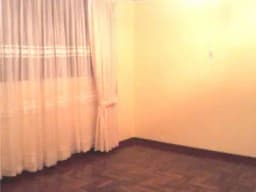 Venta de departamento en surco