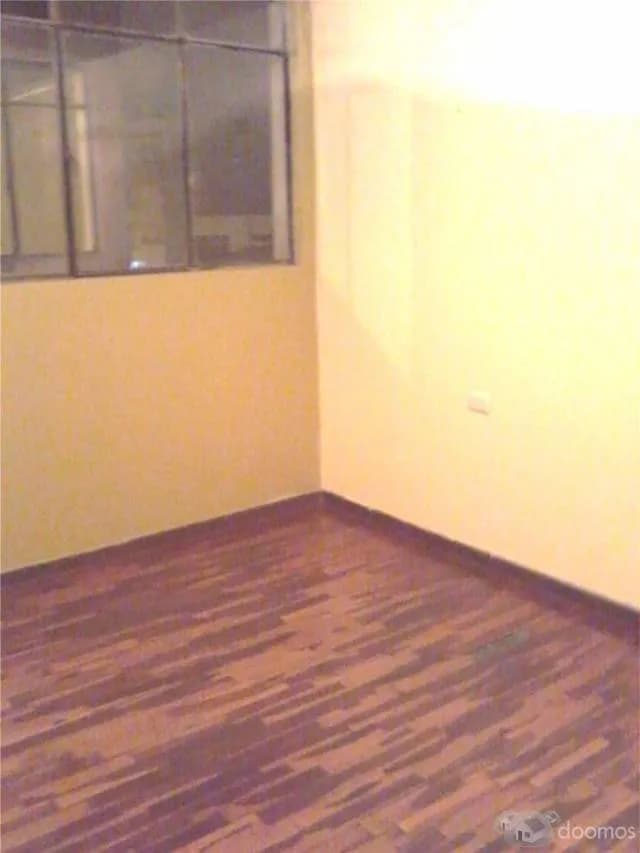 Venta de departamento en surco — foto 3