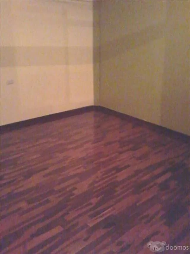 Venta de departamento en surco — foto 5