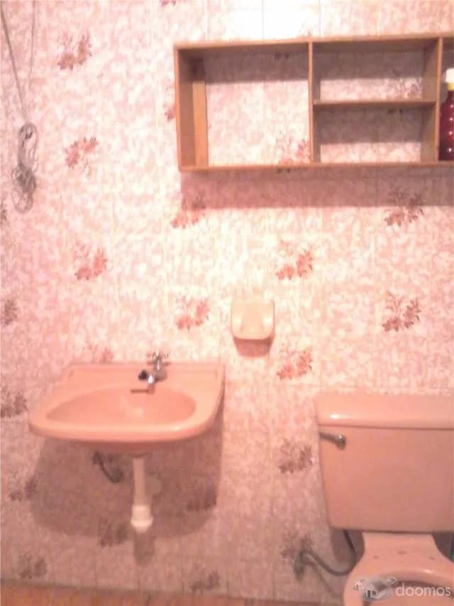 Venta de departamento en surco — foto 7