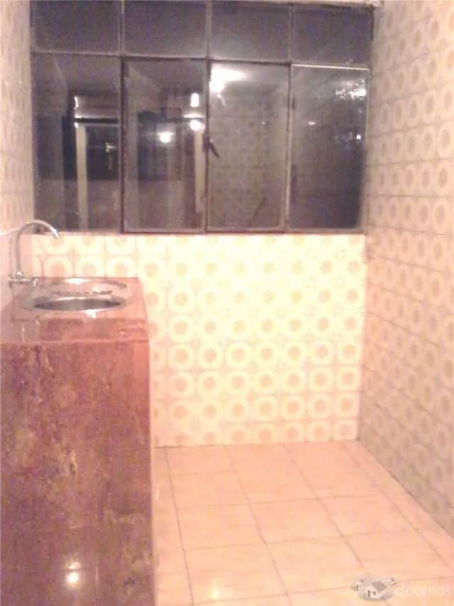 Venta de departamento en surco — foto 8